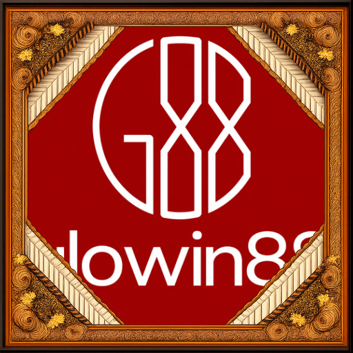 glowin88 — galeri pratinjau - APK Resmi