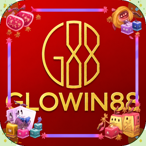 glowin88 — galeri pratinjau Resmi APK